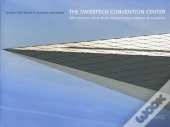 The Swisstech Convention Center