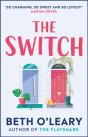 The Switch - Preview