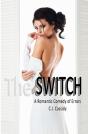 The Switch - Preview