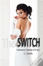 The Switch