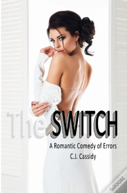 Capa do artigo The Switch