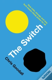 Capa do artigo The Switch