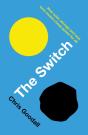 The Switch - Preview