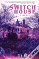 The Switch House