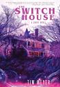 The Switch House - Preview