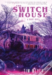 The Switch House