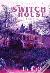 Capa do artigo The Switch House