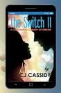 The Switch Ii - Preview