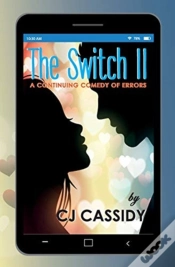 Capa do artigo The Switch Ii
