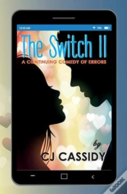 Capa do artigo The Switch Ii