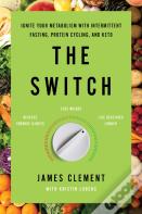 The Switch