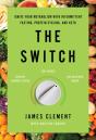 The Switch - Preview