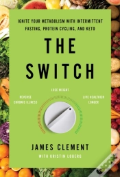 Capa do artigo The Switch