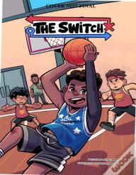 The Switch