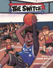 The Switch