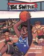The Switch - Preview