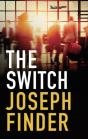 The Switch - Preview