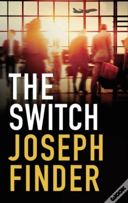 Capa do artigo The Switch