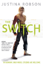 The Switch - Preview