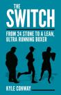 The Switch - Preview