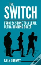 Capa do artigo The Switch