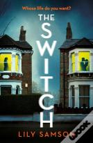 The Switch