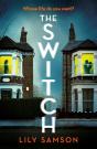 The Switch - Preview