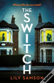 Capa do artigo The Switch