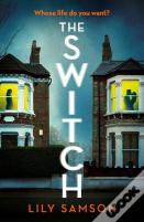 The Switch