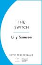 The Switch - Preview