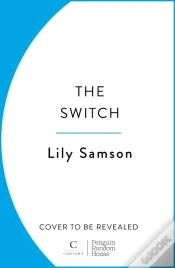 Capa do artigo The Switch