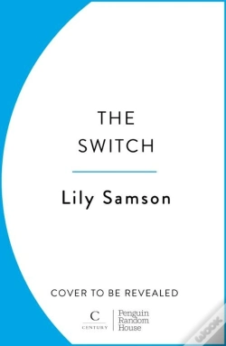 Capa do artigo The Switch