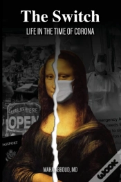 Capa do artigo The Switch