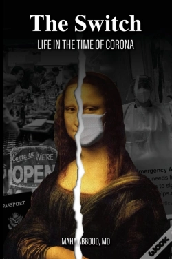 Capa do artigo The Switch
