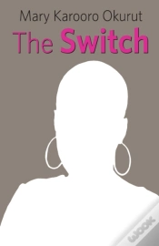 Capa do artigo The Switch