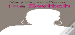 The Switch
