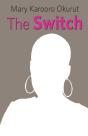 The Switch - Preview
