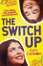 The Switch Up - Preview