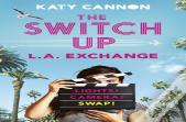 The Switch Up: L. A. Exchange