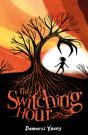 The Switching Hour - Preview