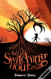 Capa do artigo The Switching Hour