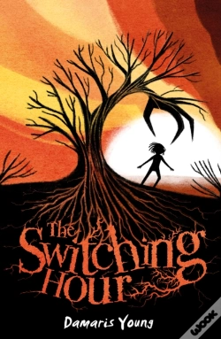 Capa do artigo The Switching Hour