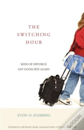 The Switching Hour