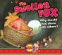 The Swollen Fox - Preview
