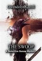 The Swoop - Preview