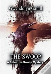 The Swoop
