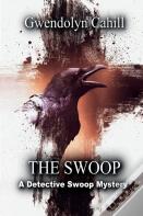The Swoop