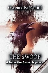 The Swoop