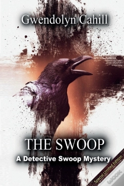 Capa do artigo The Swoop