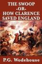 The Swoop -Or- How Clarence Saved  Engla - Preview